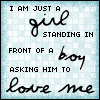 100325girlboylove3pz.jpg