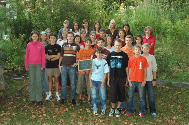 8b.jpg