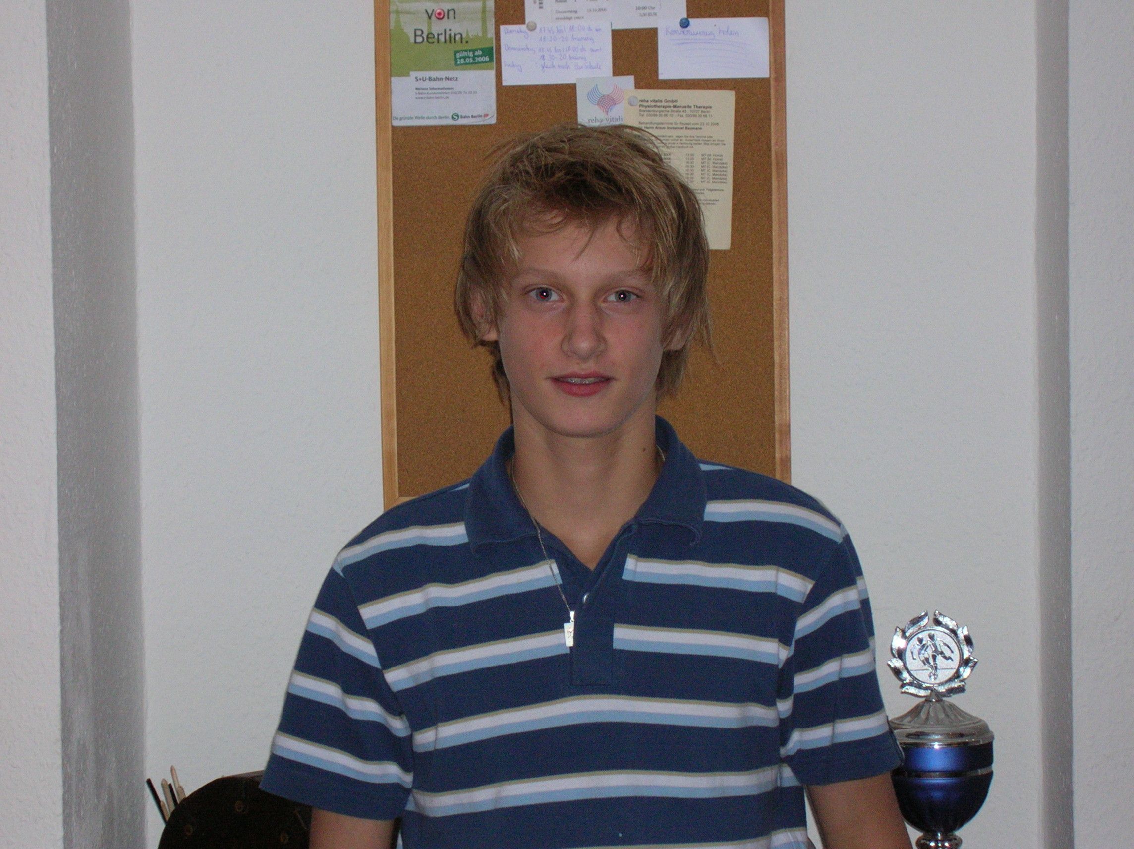 anton20061030001.jpg