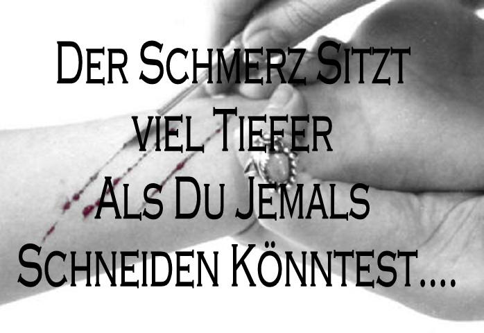 derschmerz.jpg