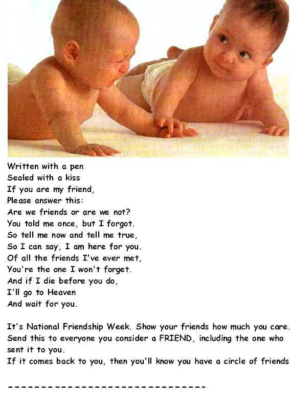 friendship.jpeg