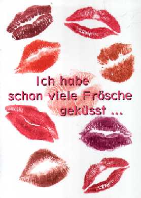 froschgekuesst.jpeg