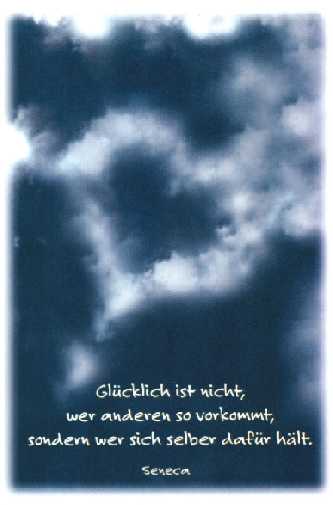 glucklichklein.jpeg