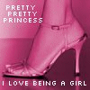 highheel0nu.gif