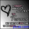 i317580181622.gif