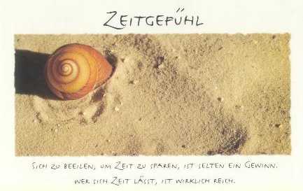 schneckezeitgefuhl.jpeg