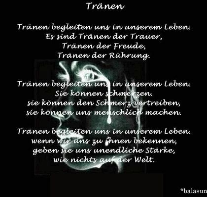 traenengedicht.jpg