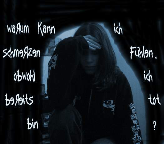 warumspnren.jpg